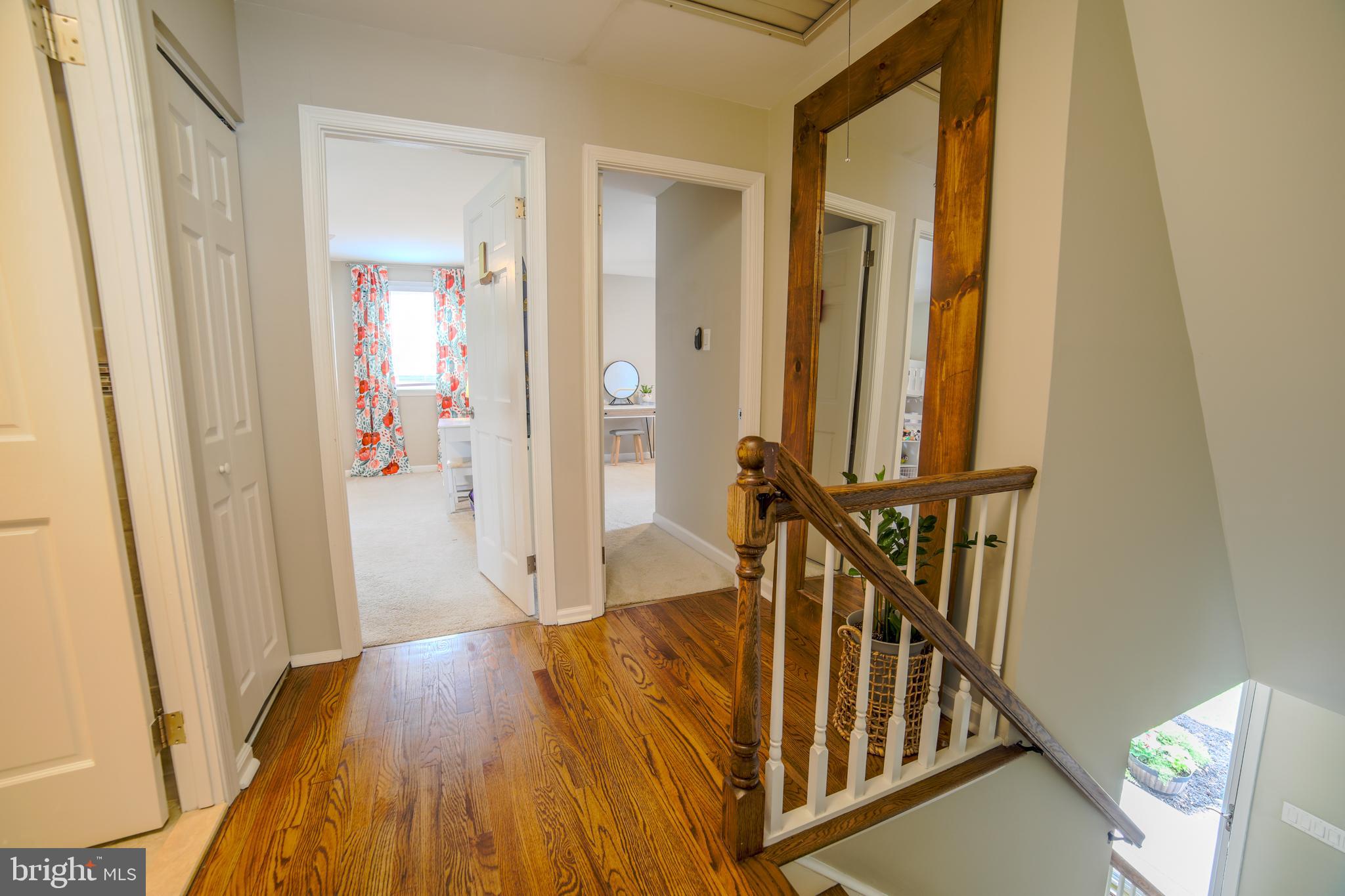 345 Crescent Hill Dr