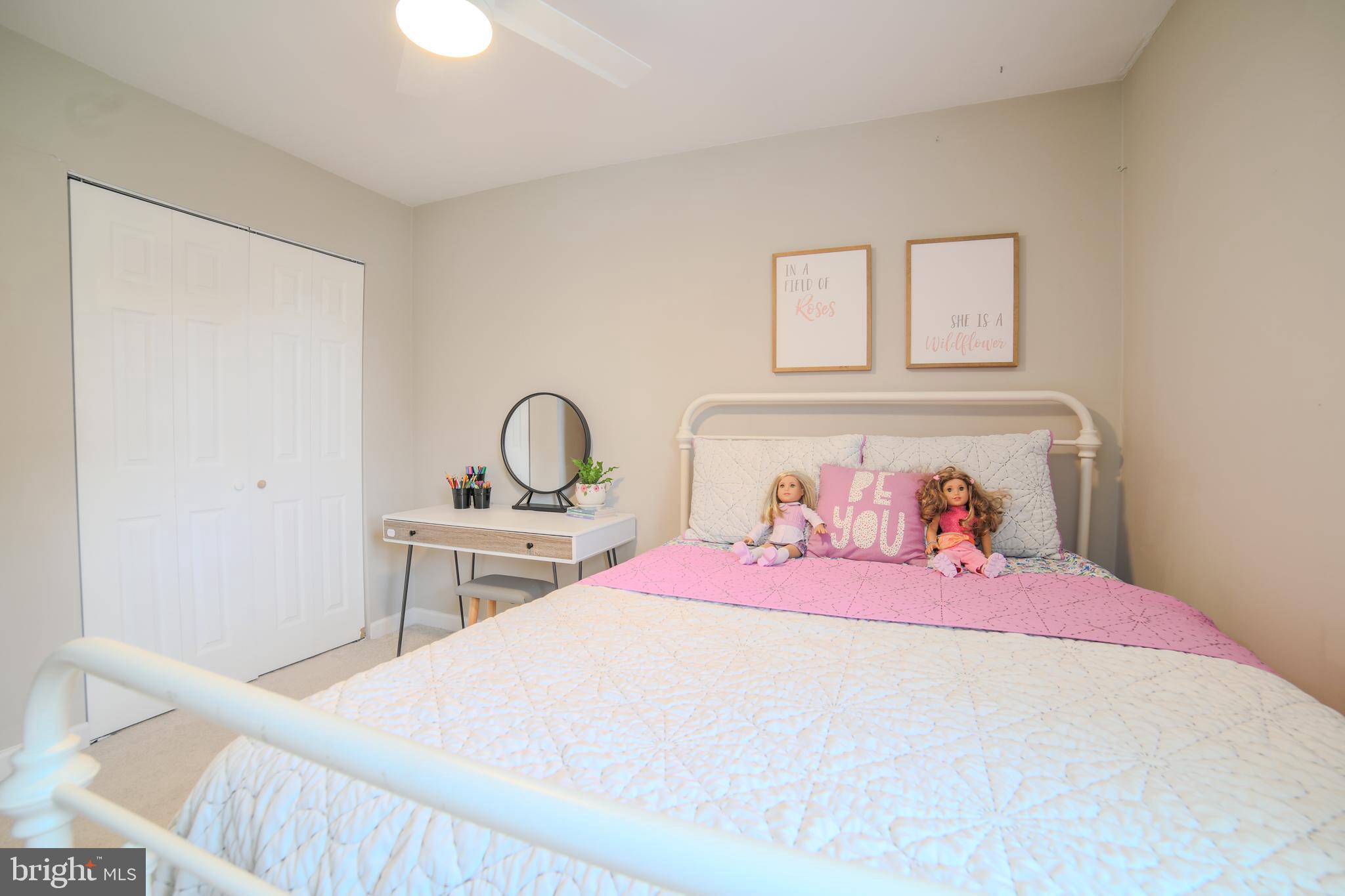 345 Crescent Hill Dr