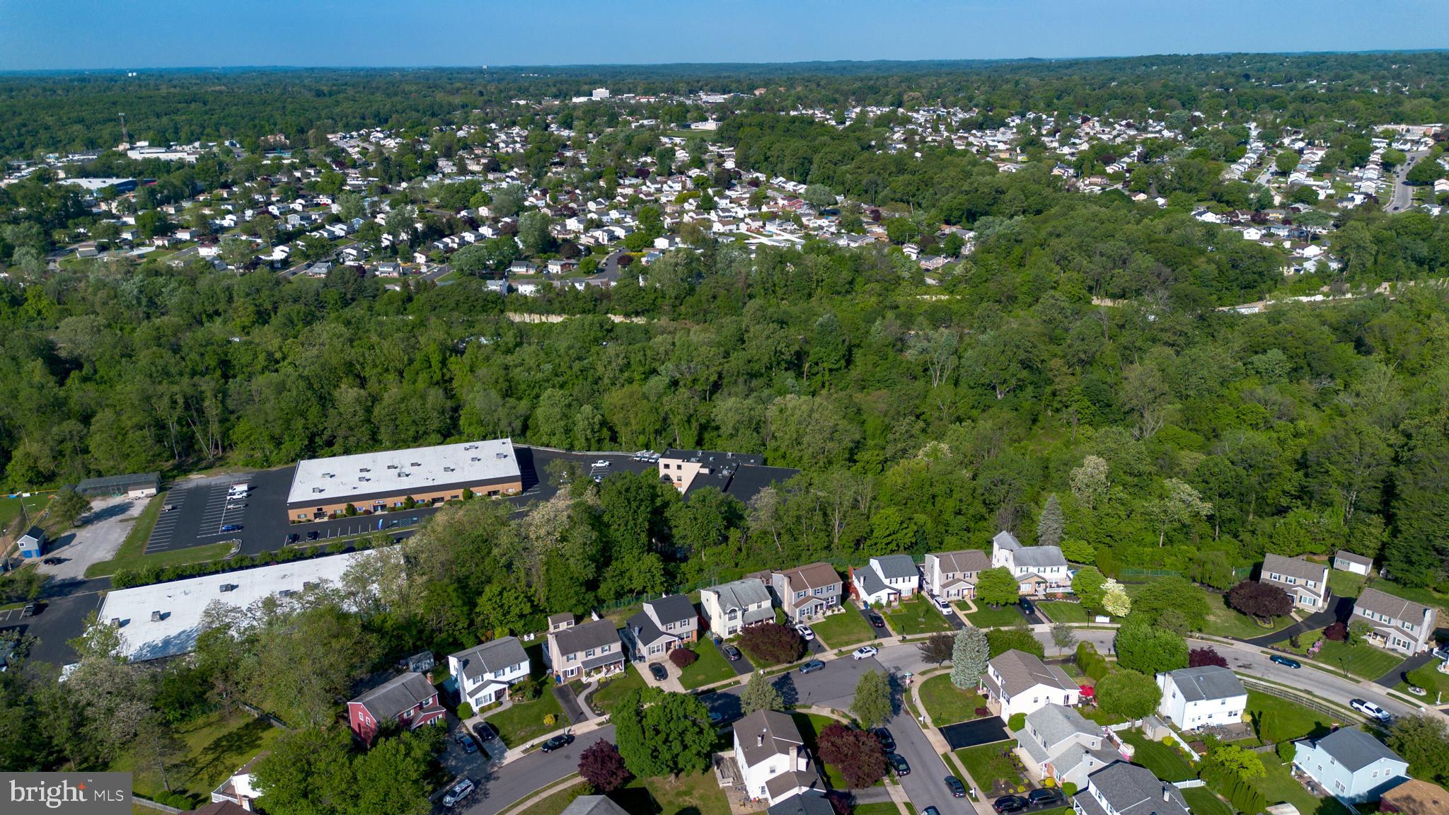 345 Crescent Hill Dr