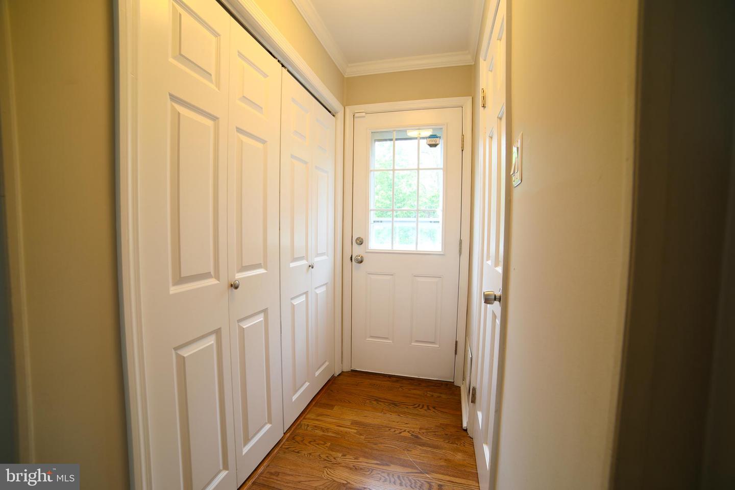 345 Crescent Hill Dr