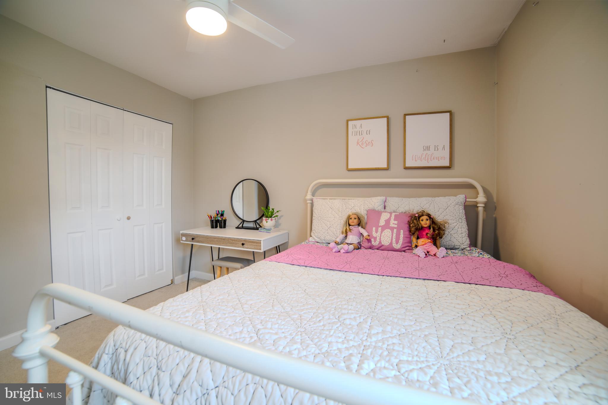 345 Crescent Hill Dr