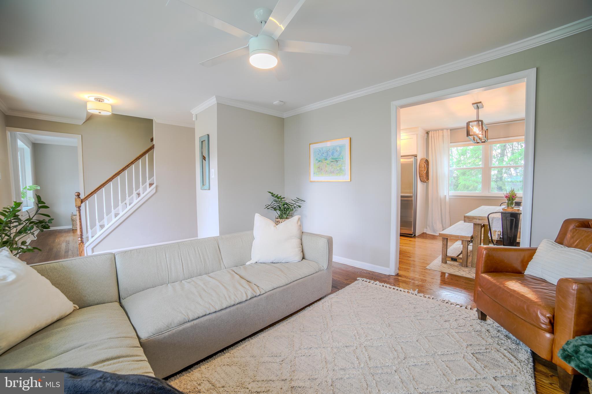 345 Crescent Hill Dr