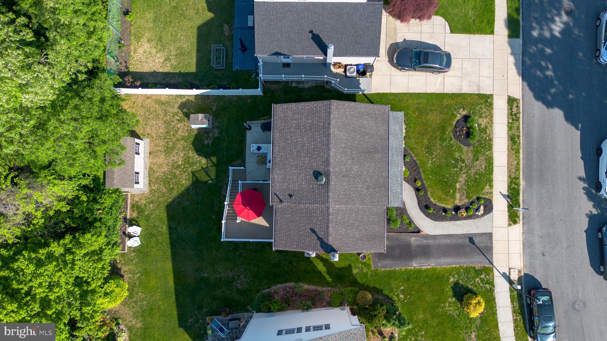 345 Crescent Hill Dr