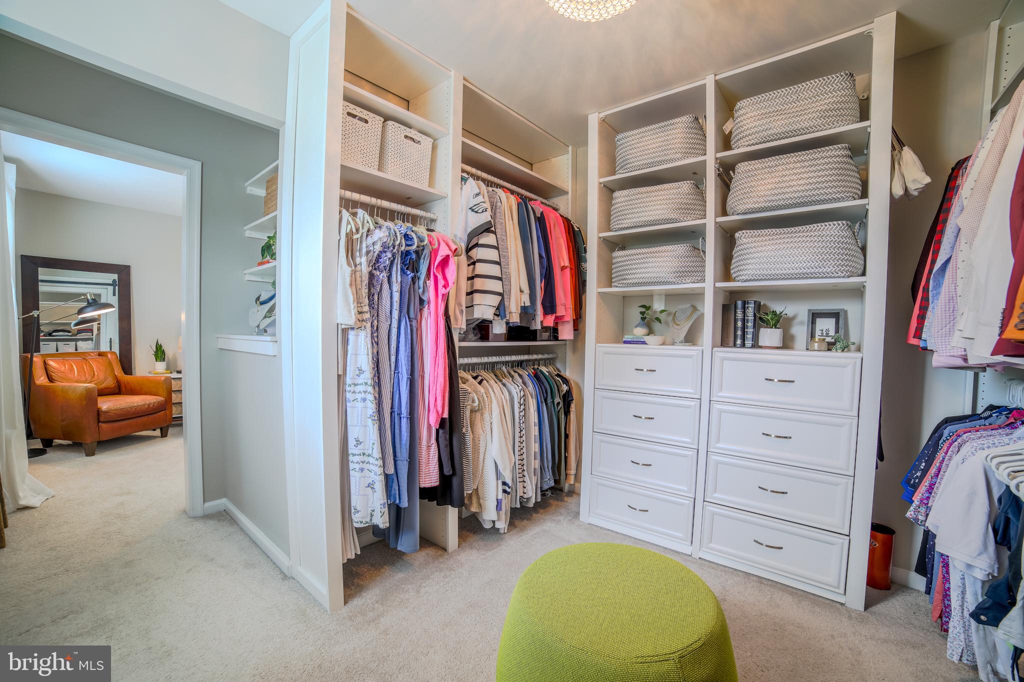 345 Crescent Hill Dr