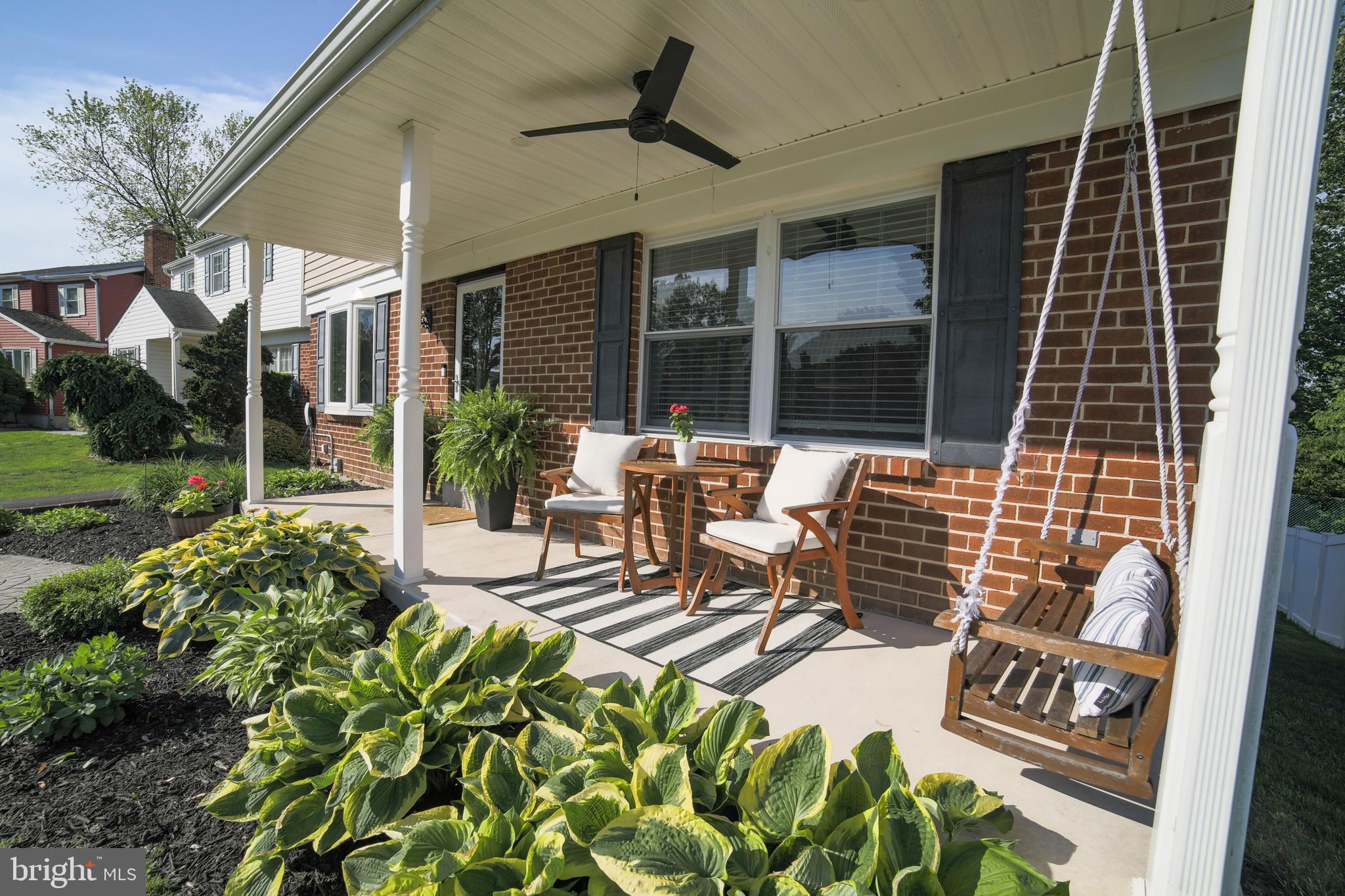 345 Crescent Hill Dr