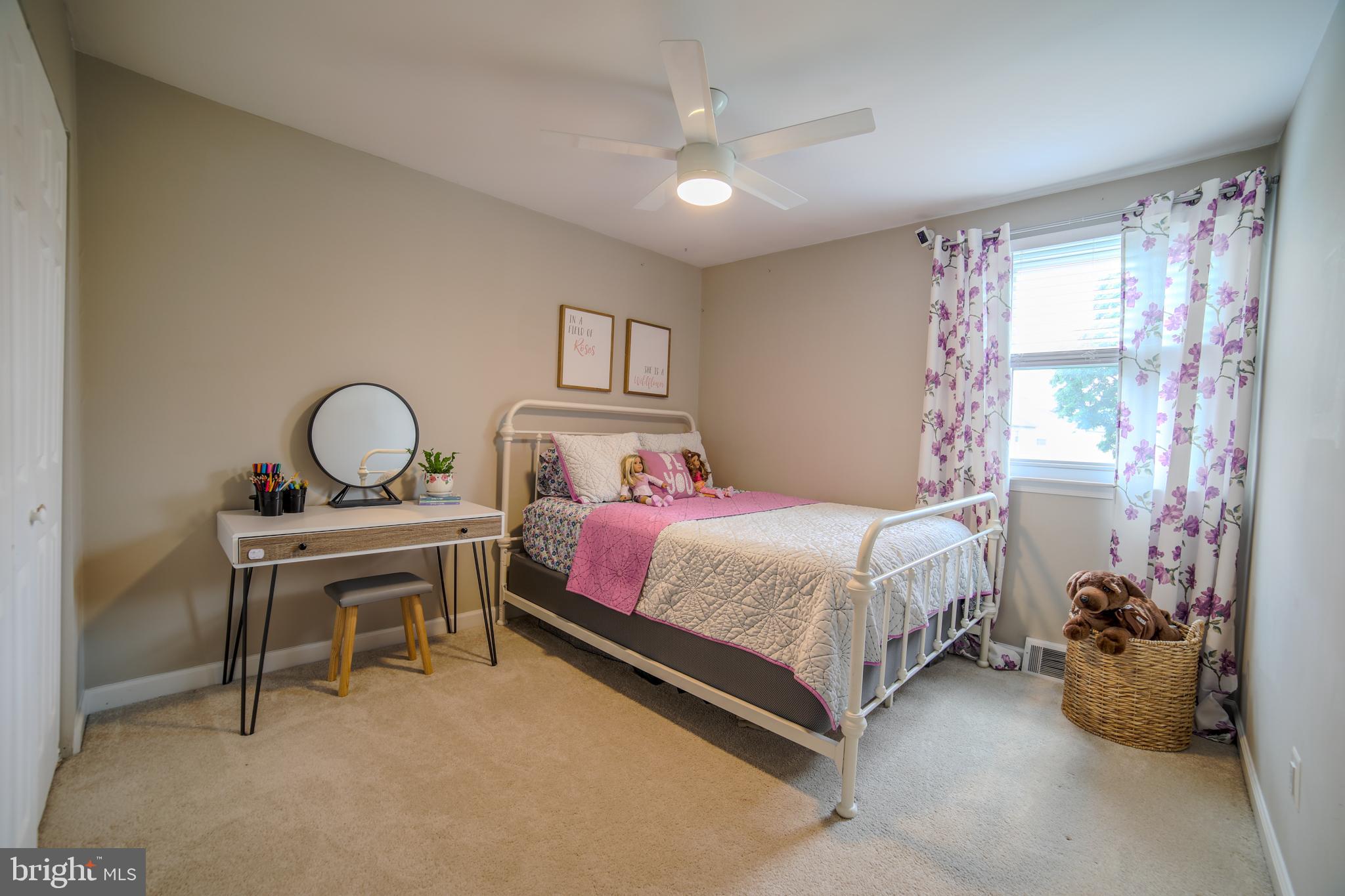 345 Crescent Hill Dr