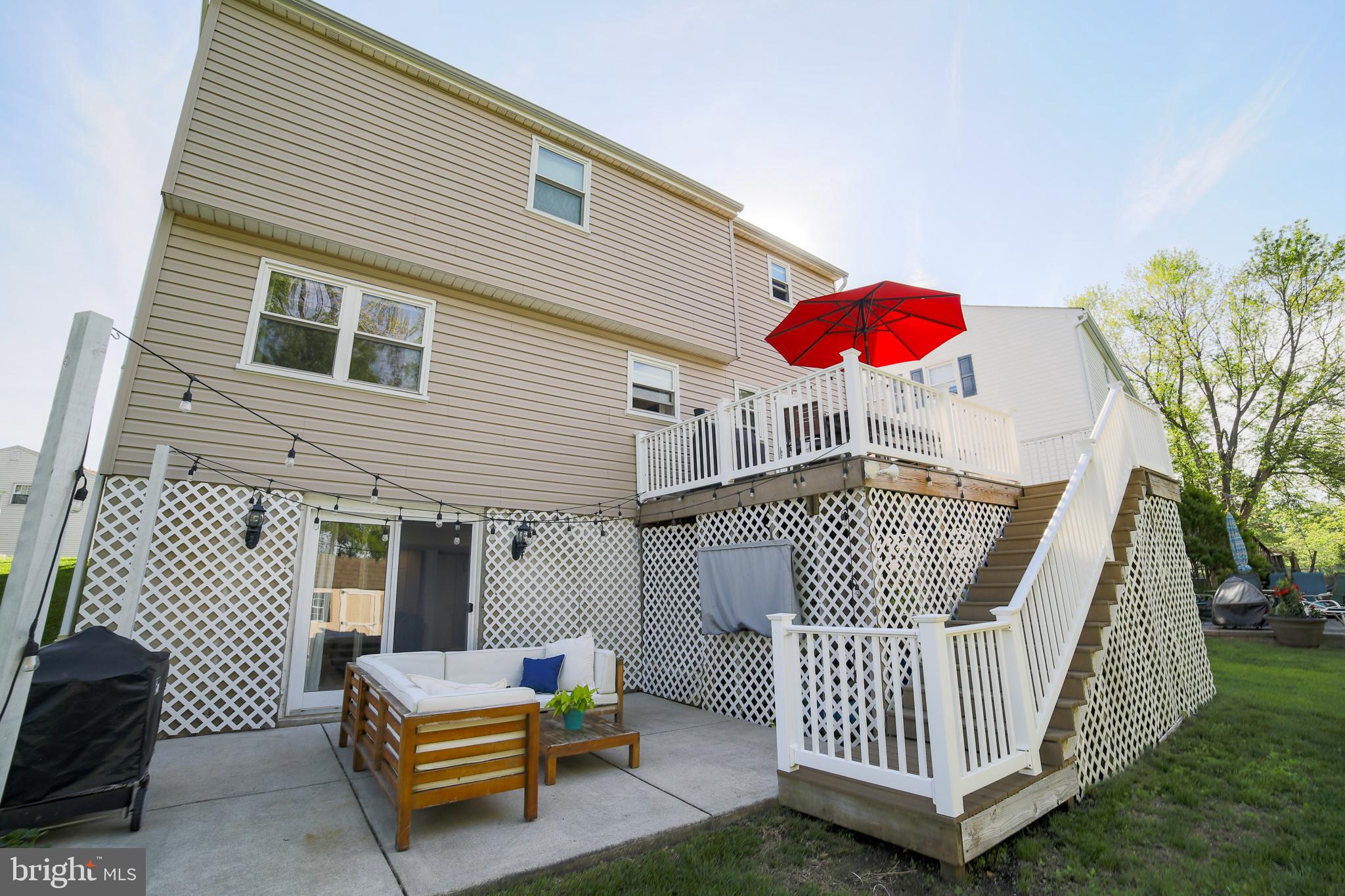 345 Crescent Hill Dr