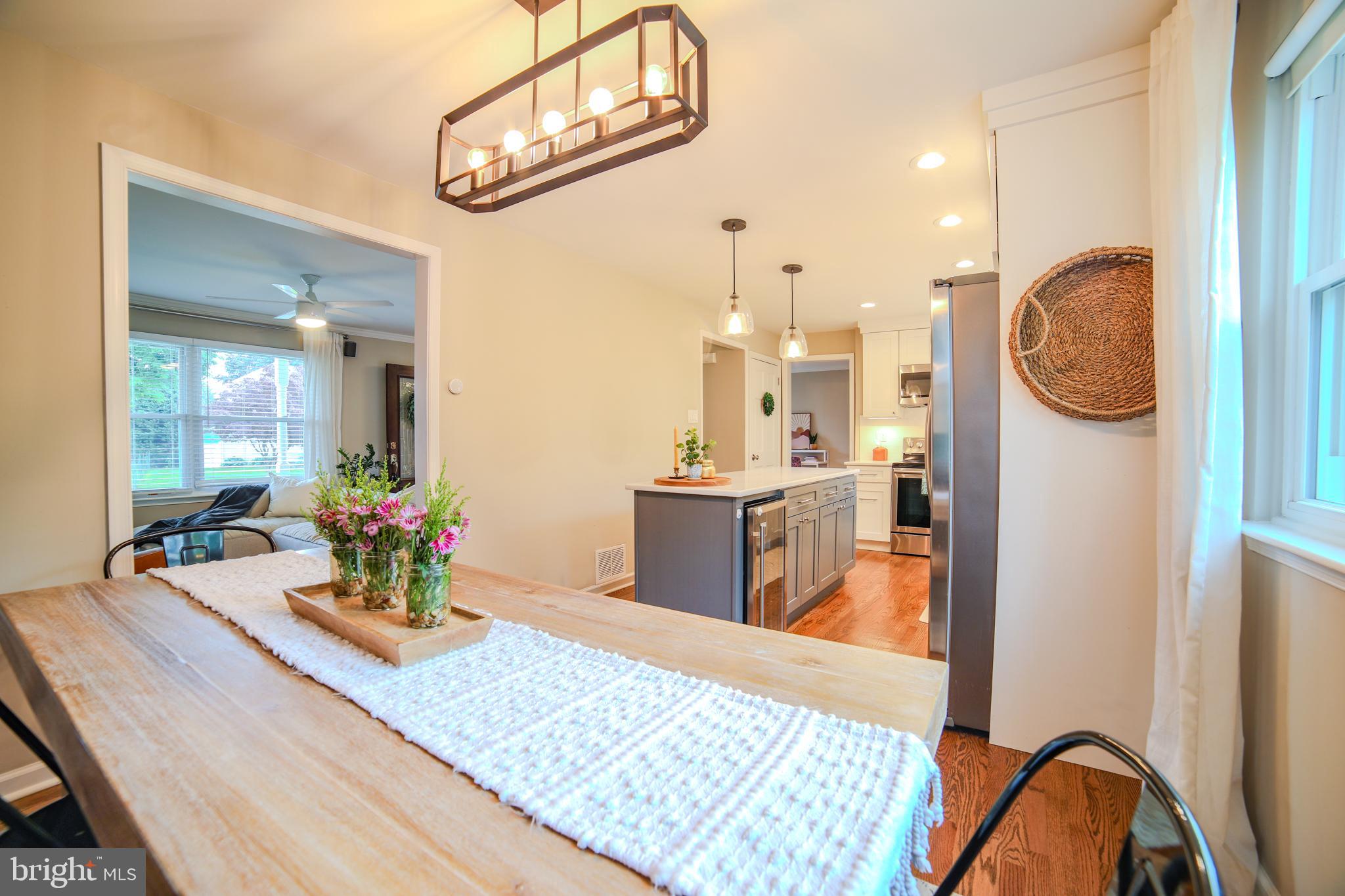 345 Crescent Hill Dr