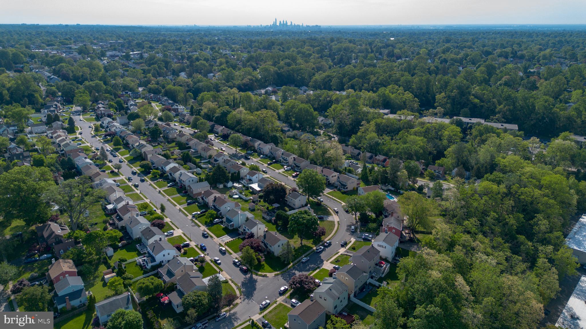 345 Crescent Hill Dr