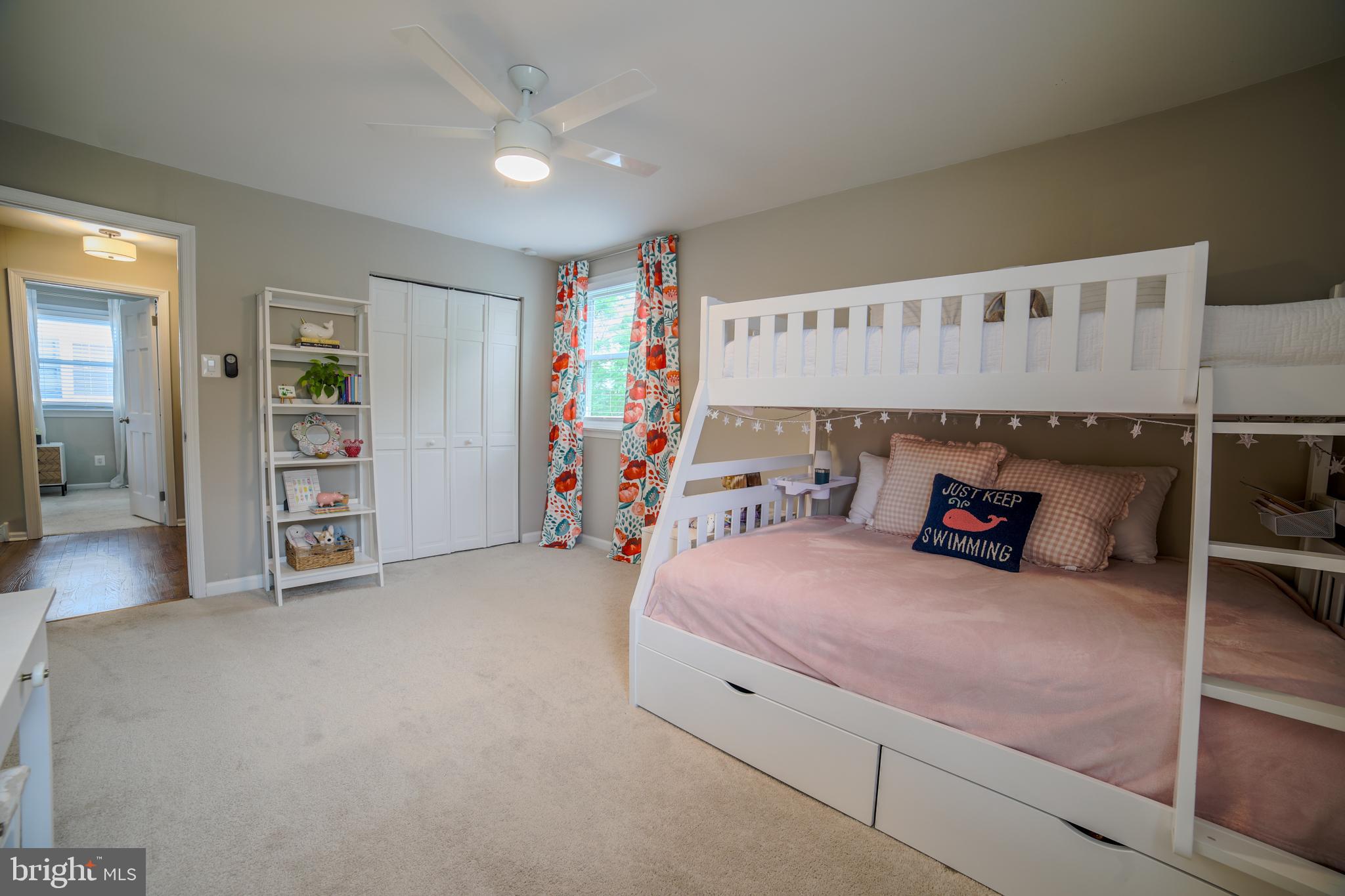 345 Crescent Hill Dr