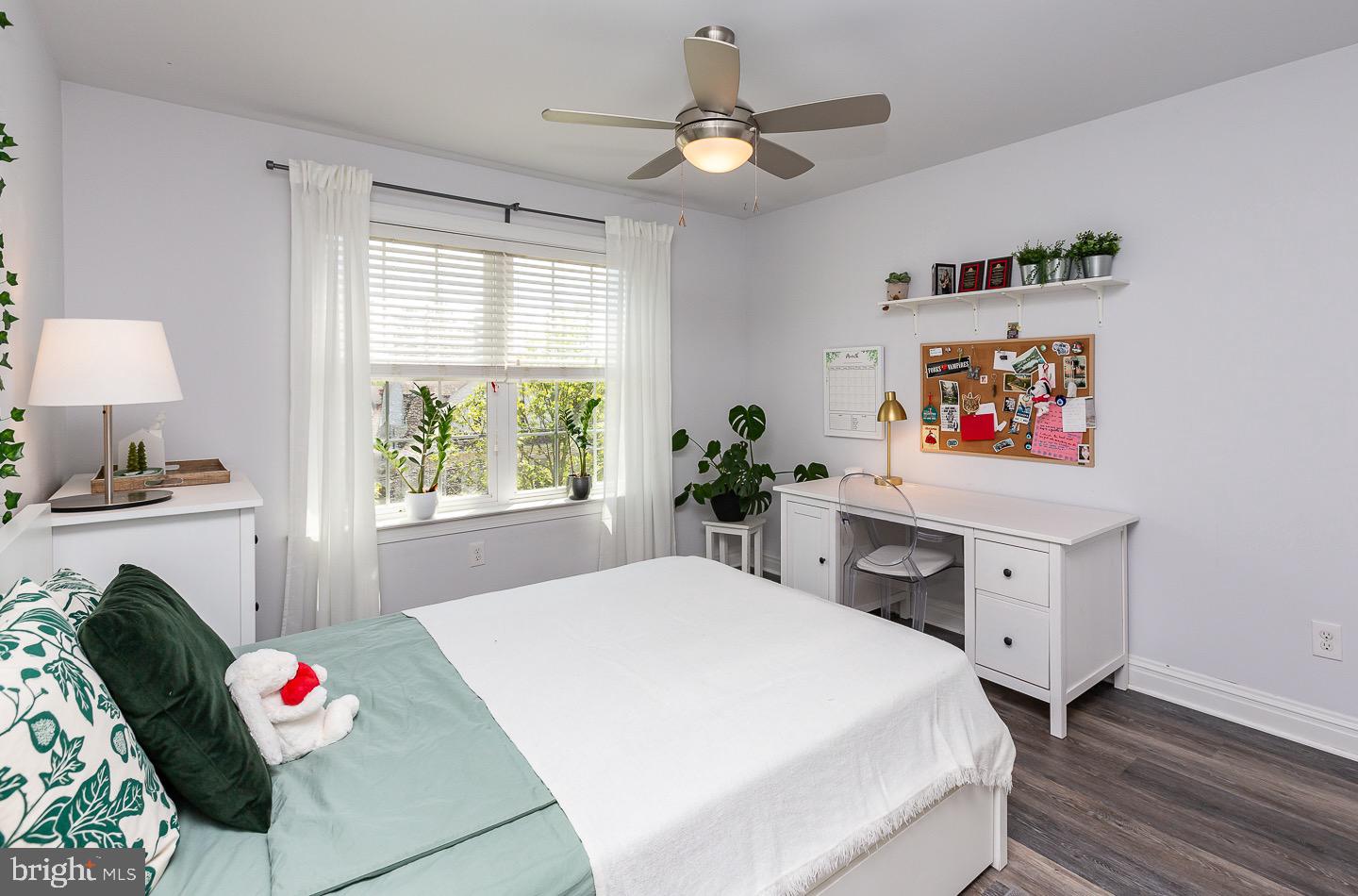 326 Kenmore Rd