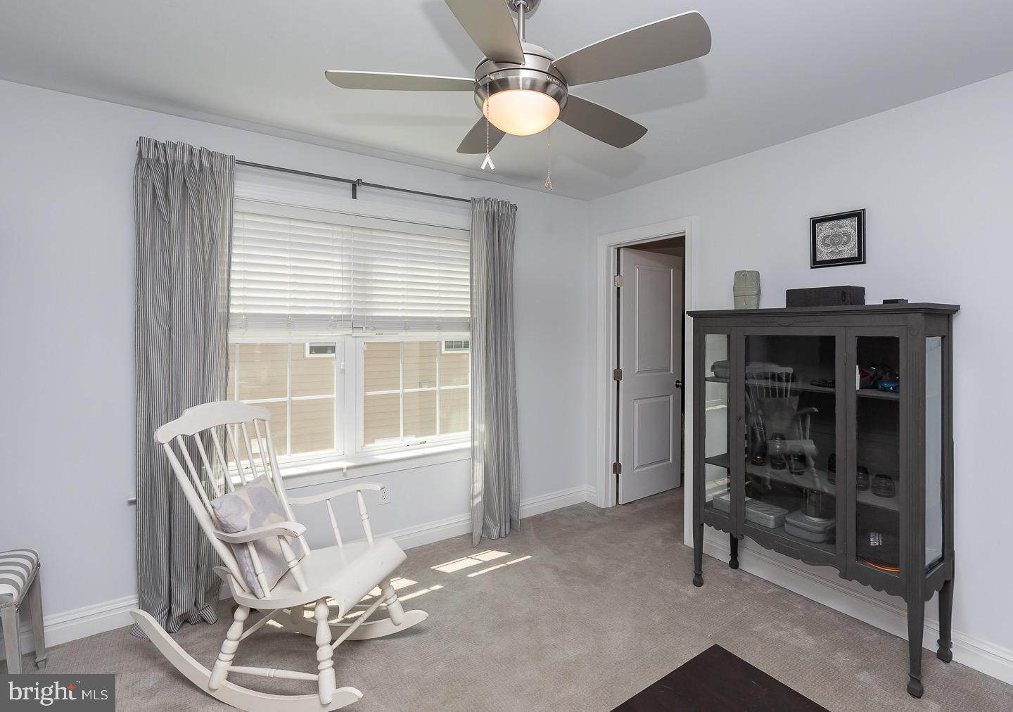 326 Kenmore Rd