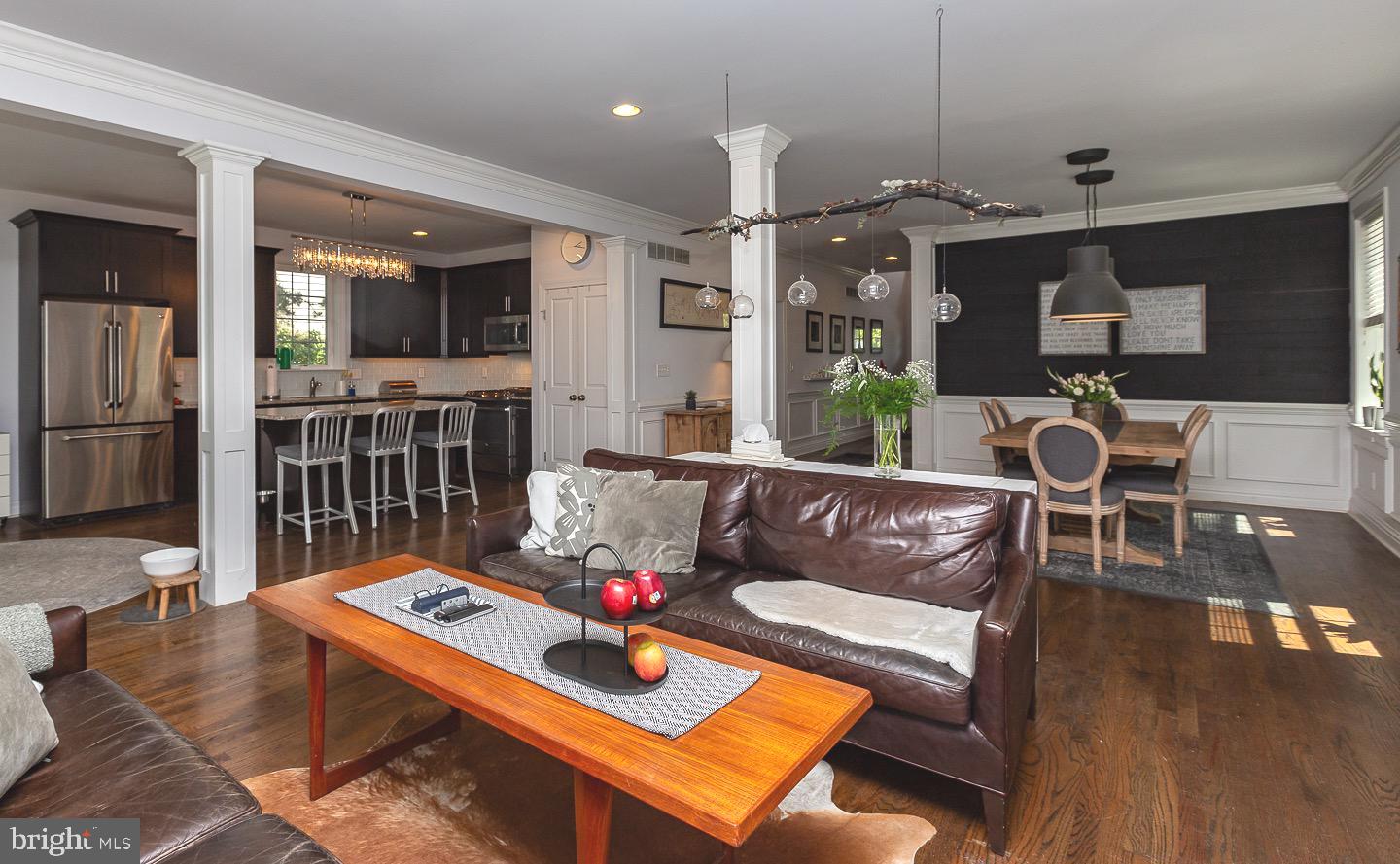 326 Kenmore Rd