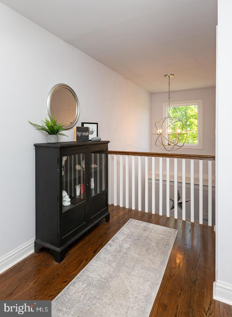 326 Kenmore Rd