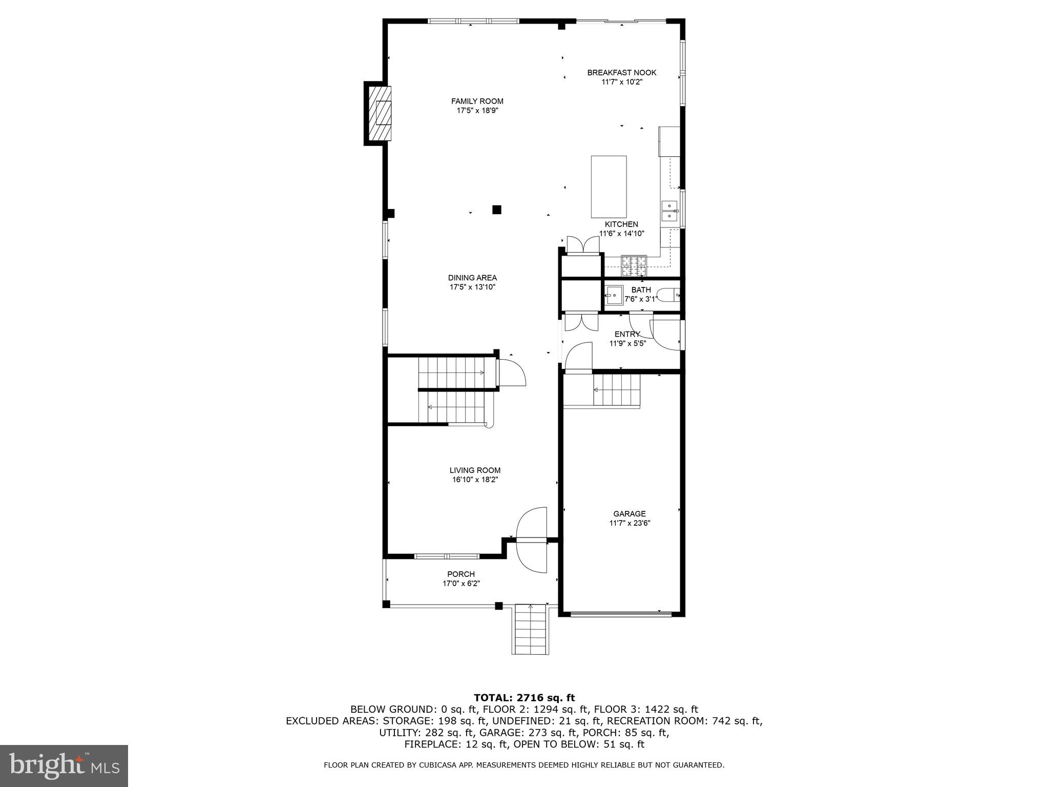 326 Kenmore Rd