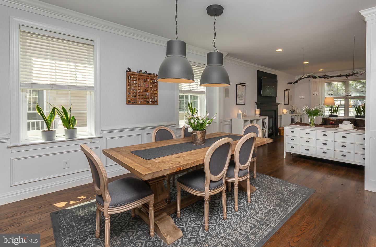 326 Kenmore Rd
