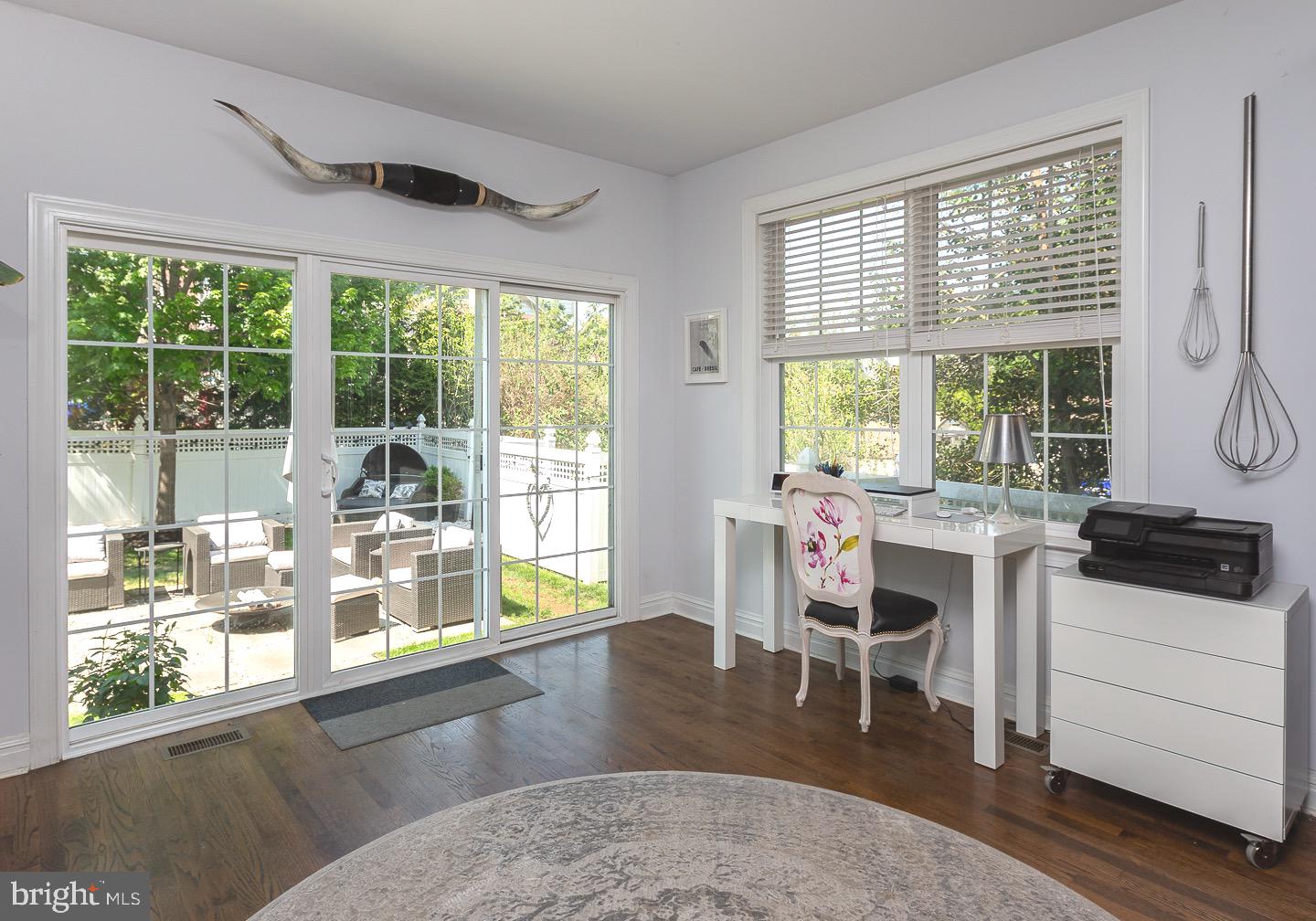 326 Kenmore Rd
