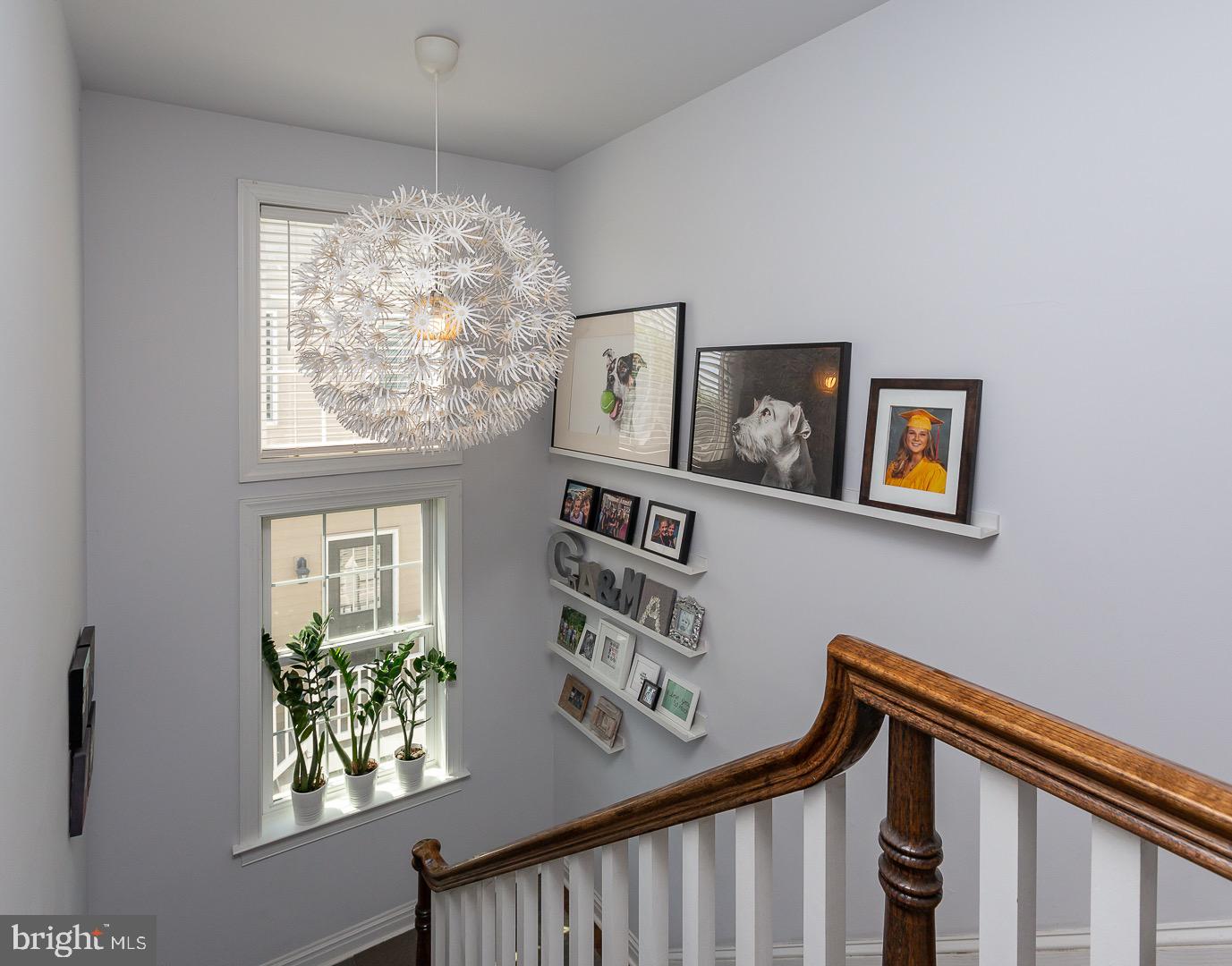 326 Kenmore Rd
