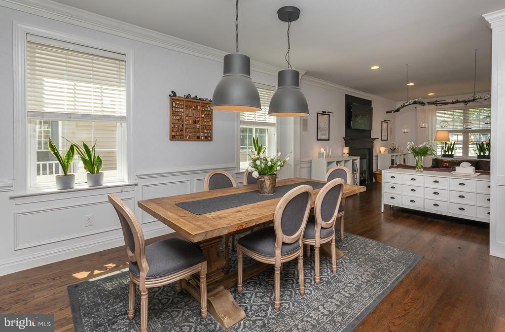326 Kenmore Rd