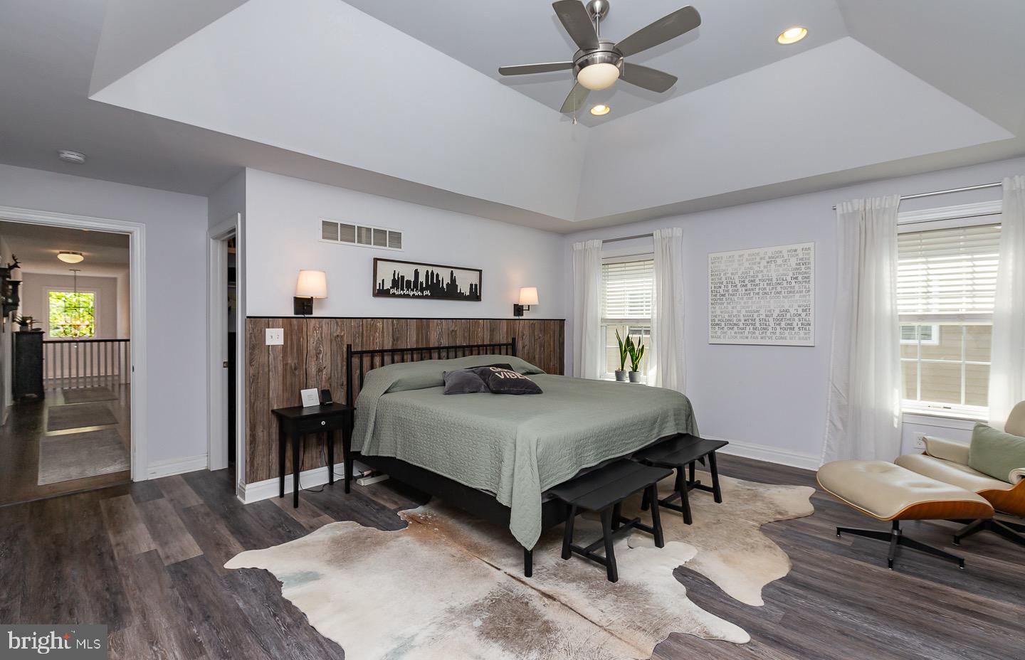 326 Kenmore Rd