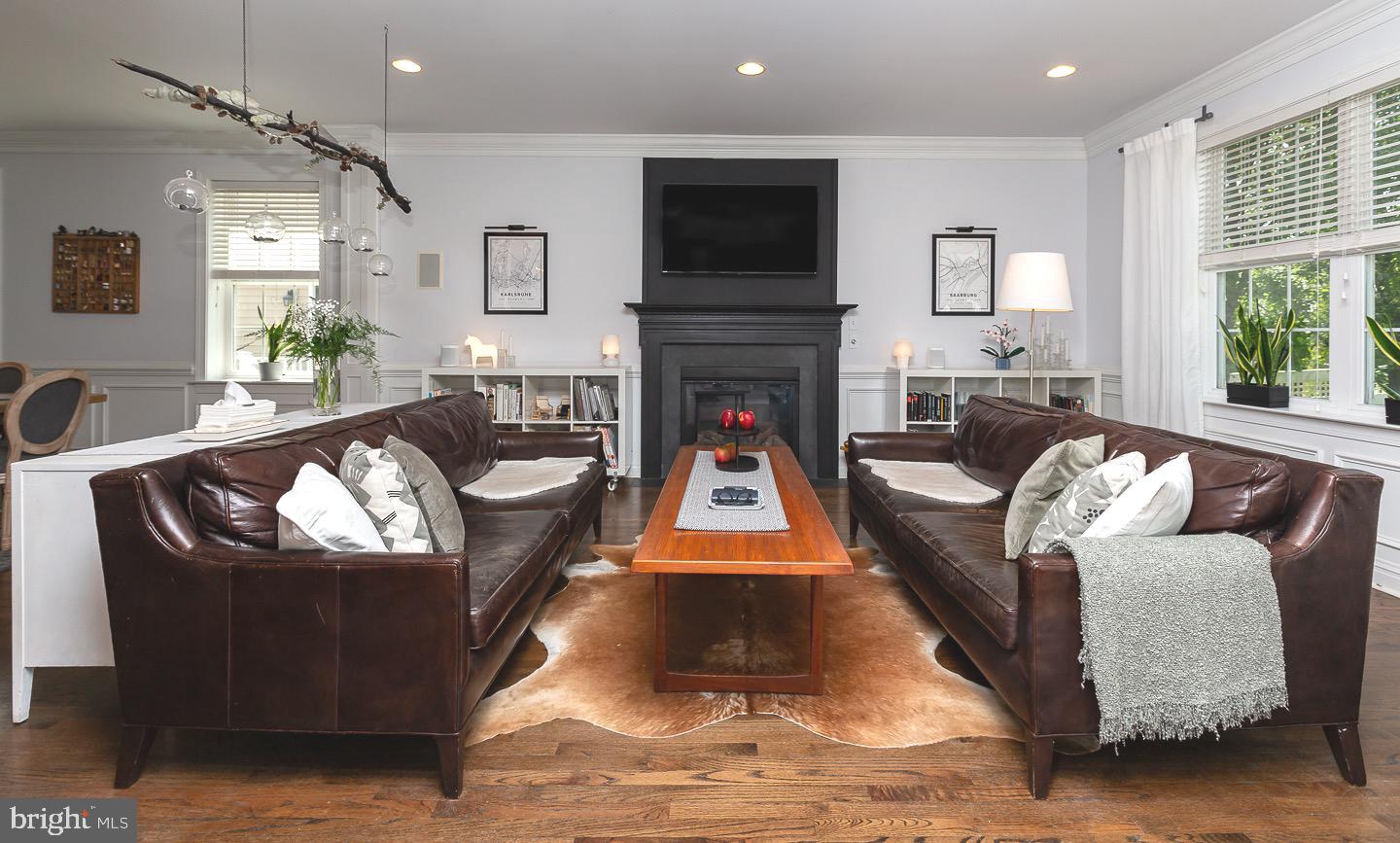 326 Kenmore Rd