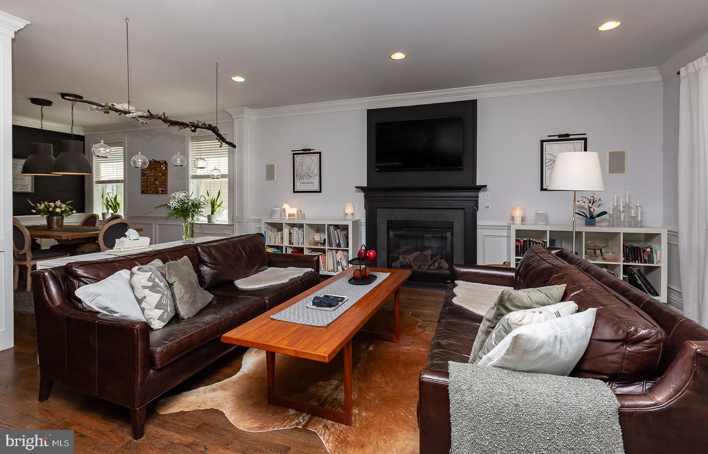 326 Kenmore Rd