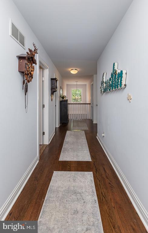 326 Kenmore Rd