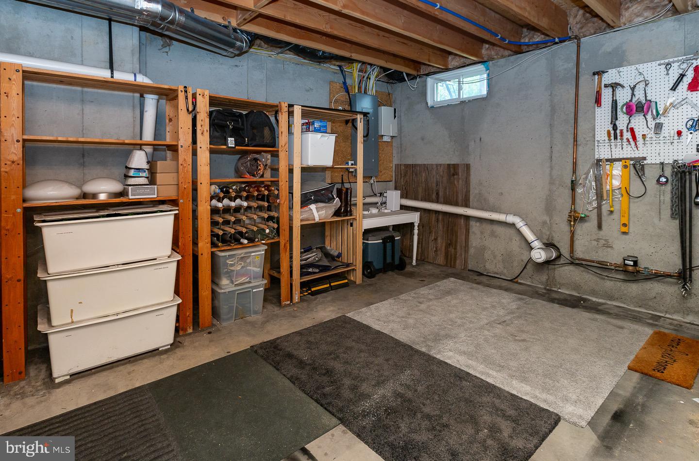 326 Kenmore Rd