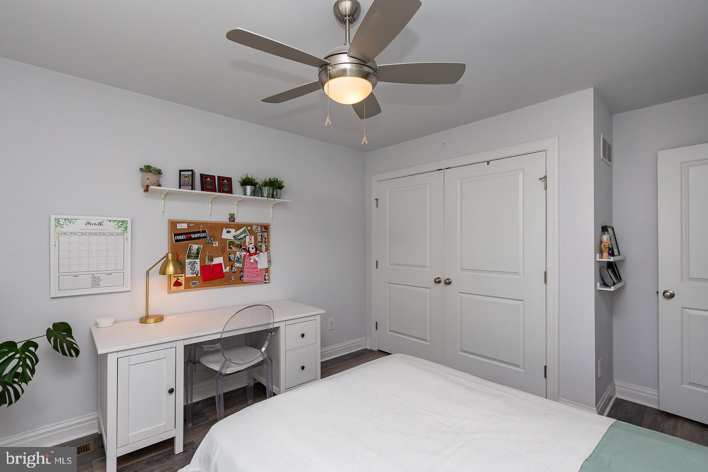 326 Kenmore Rd