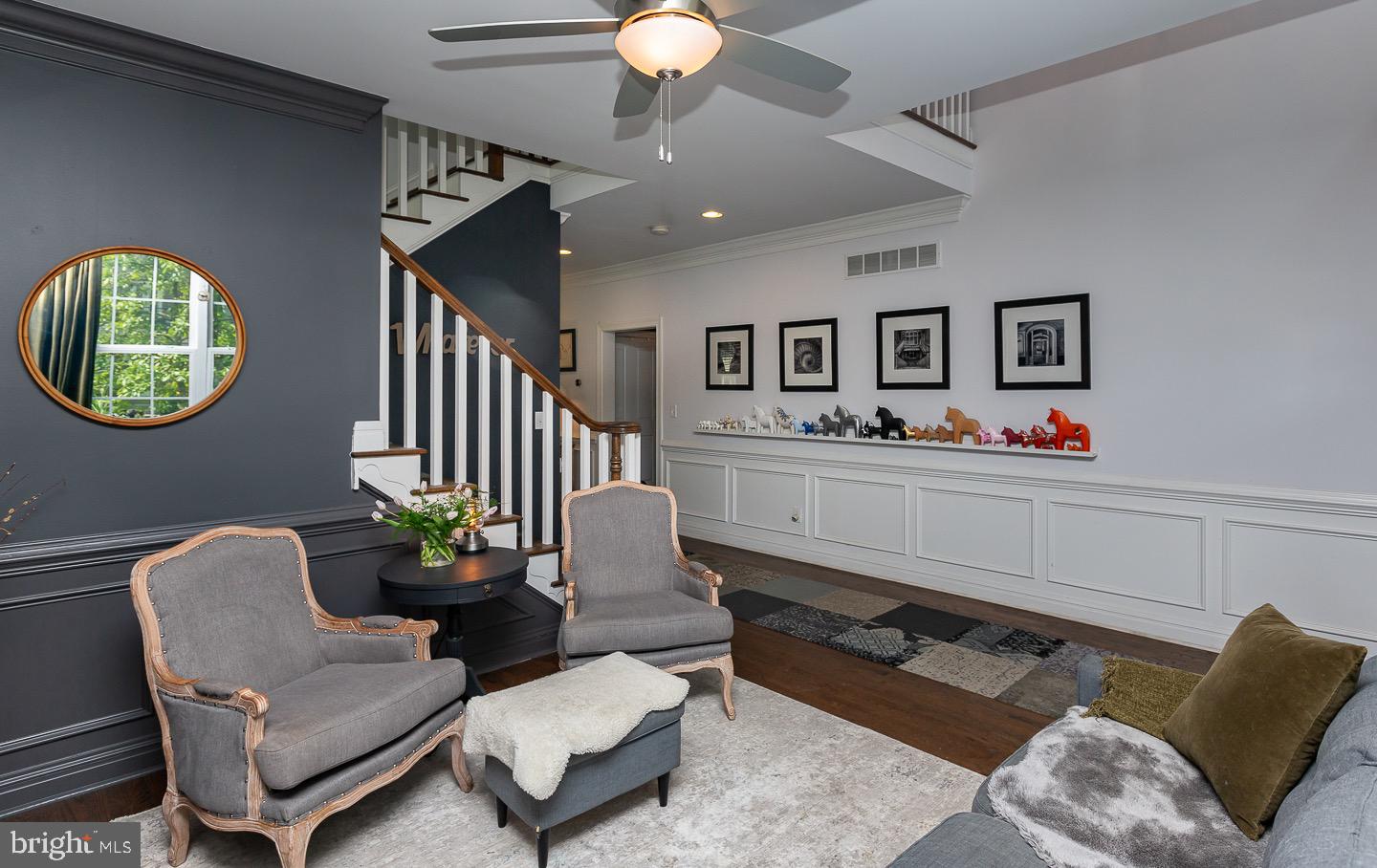 326 Kenmore Rd