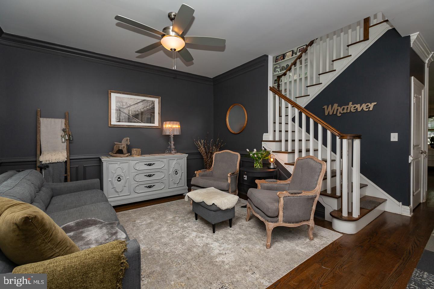 326 Kenmore Rd
