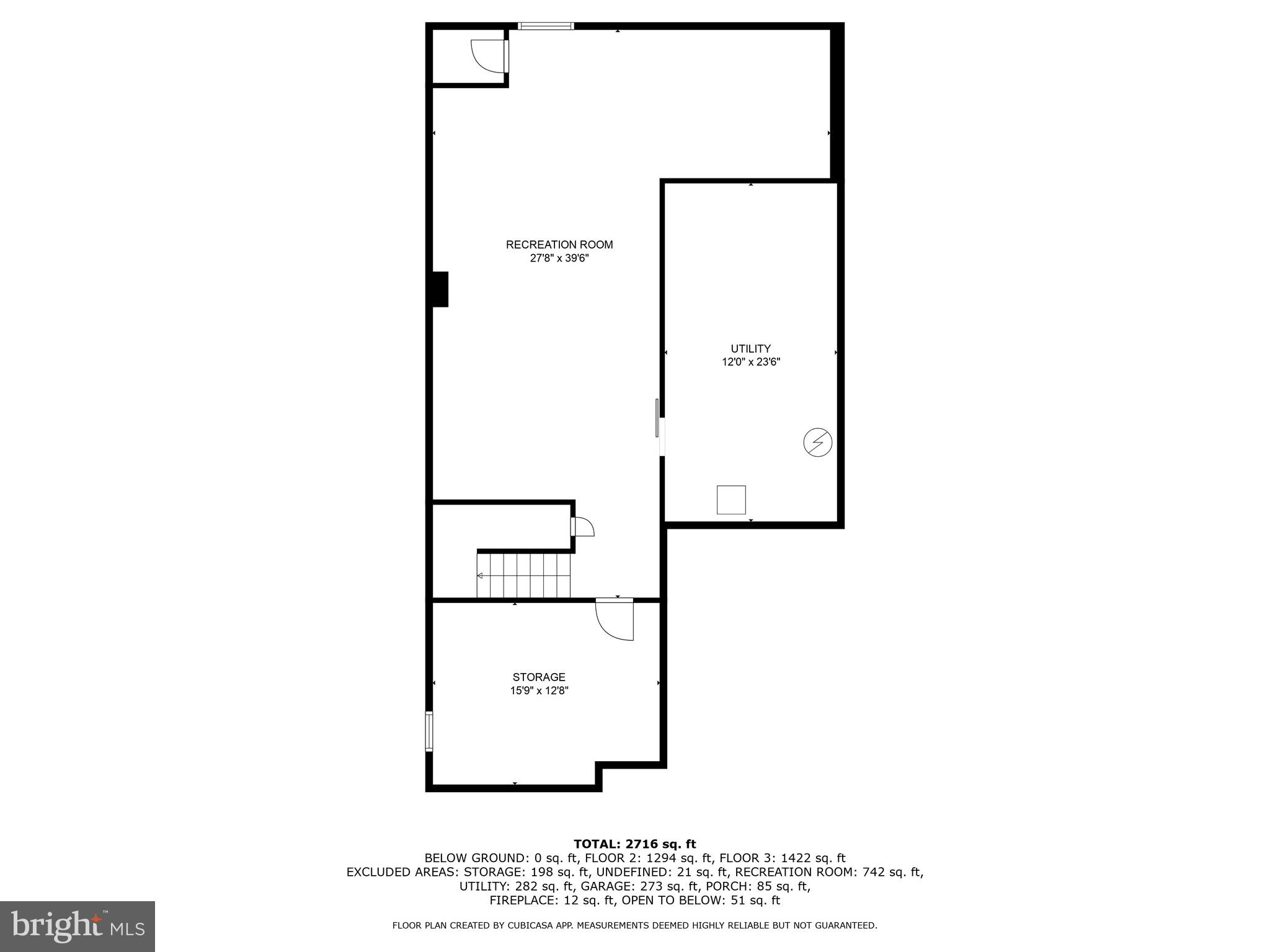 326 Kenmore Rd