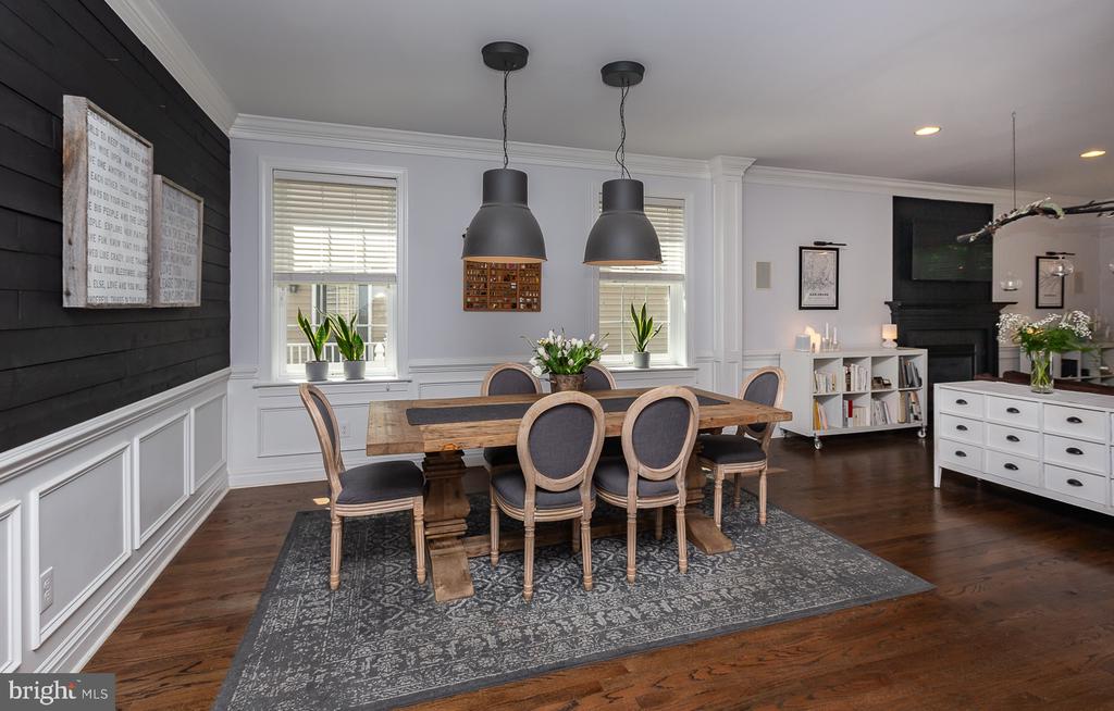 326 Kenmore Rd