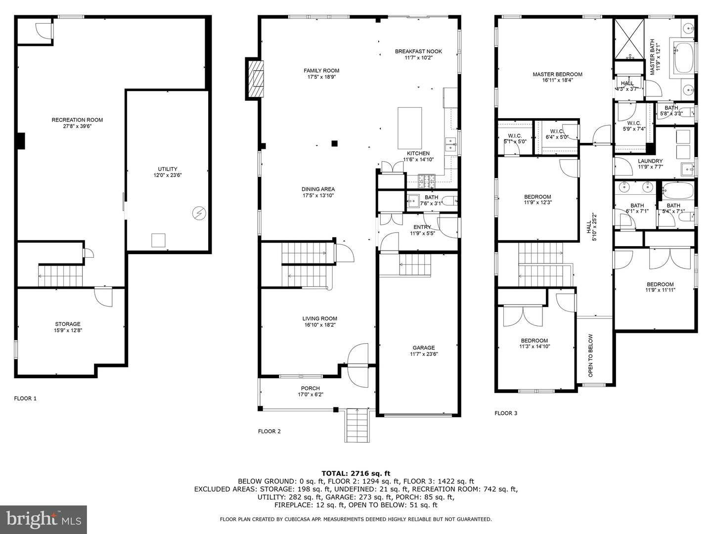 326 Kenmore Rd