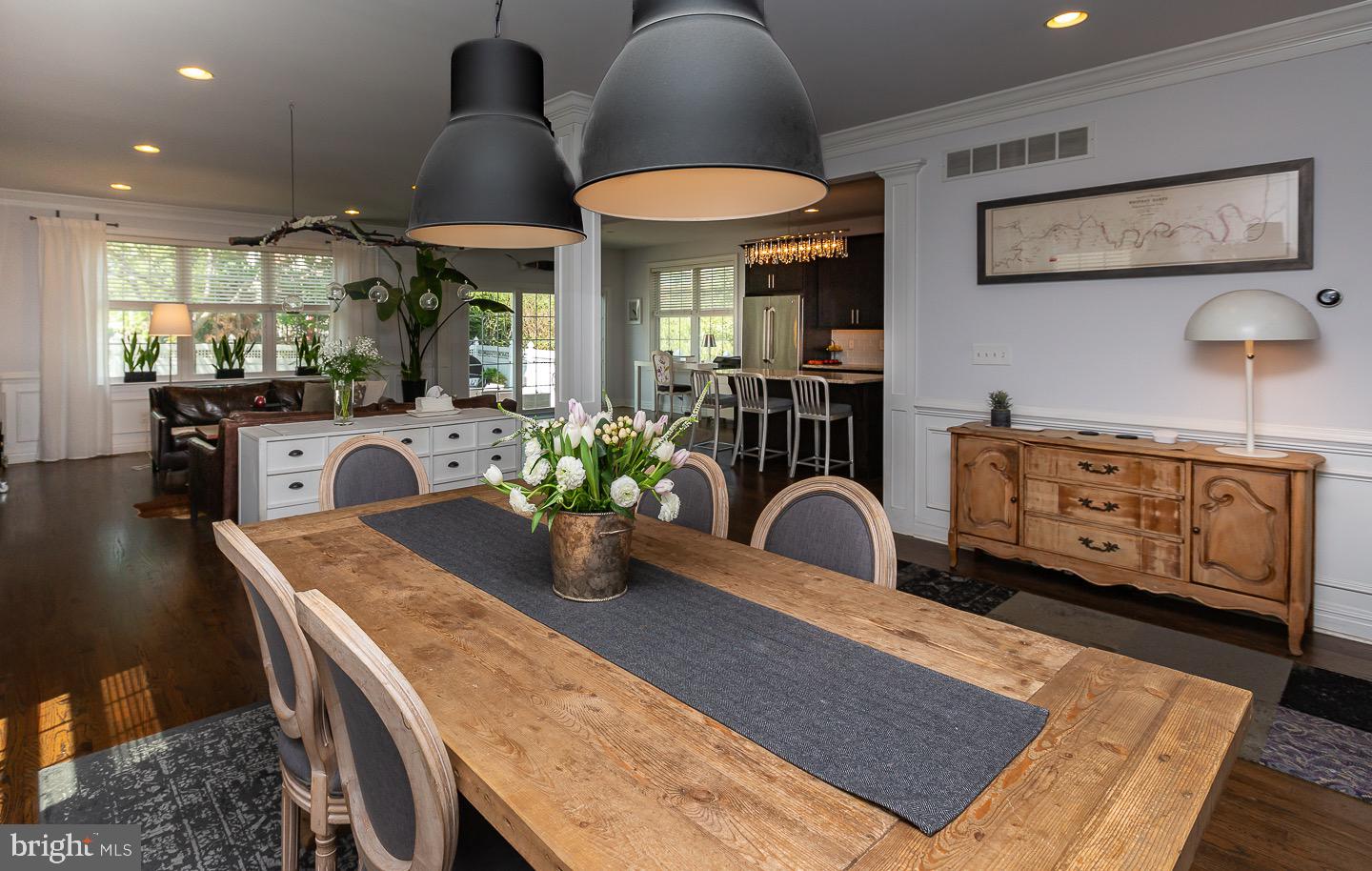 326 Kenmore Rd
