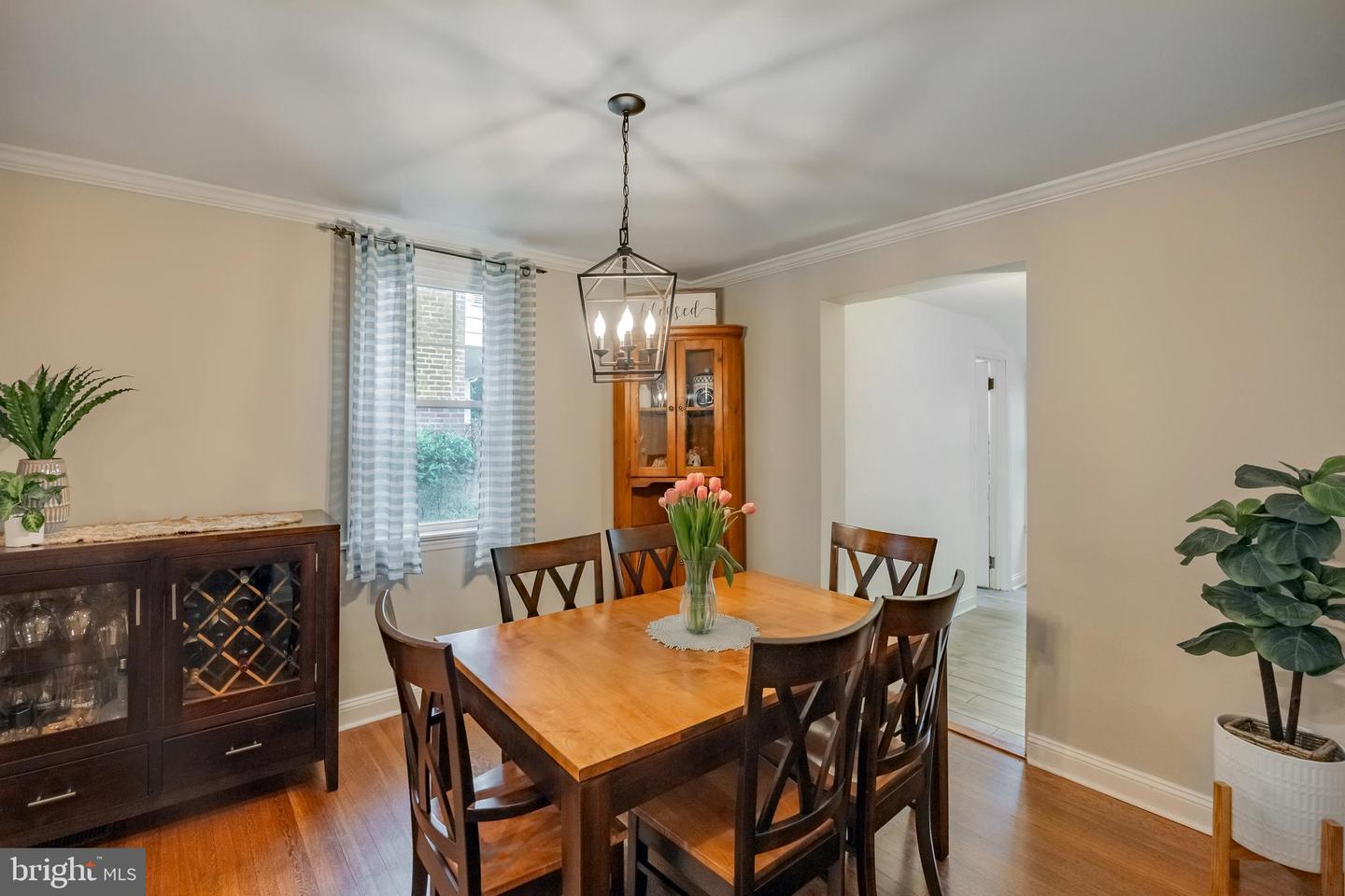2710 Prescott Rd
