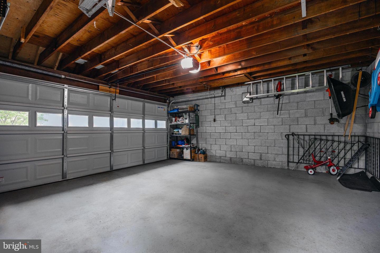2710 Prescott Rd