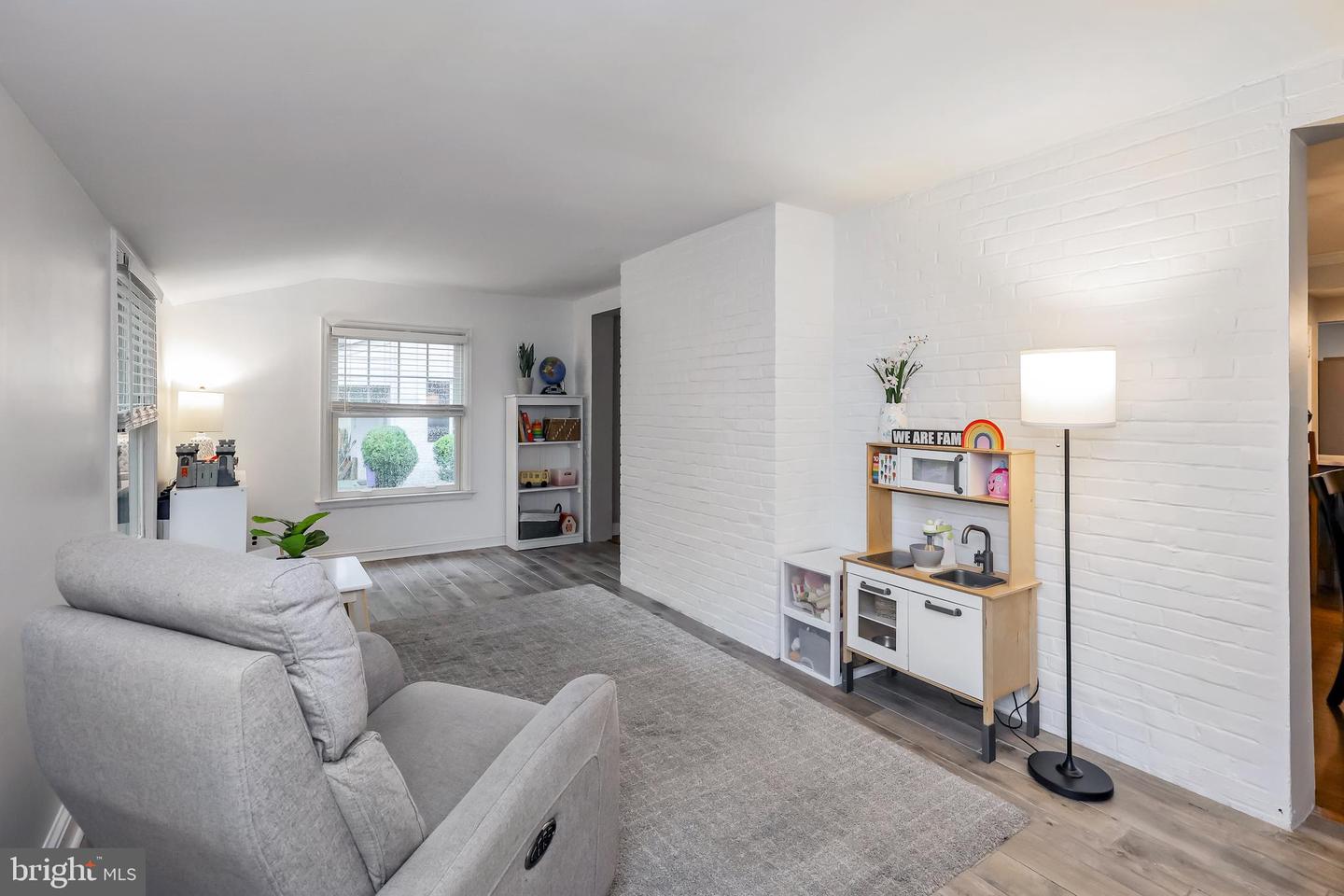 2710 Prescott Rd
