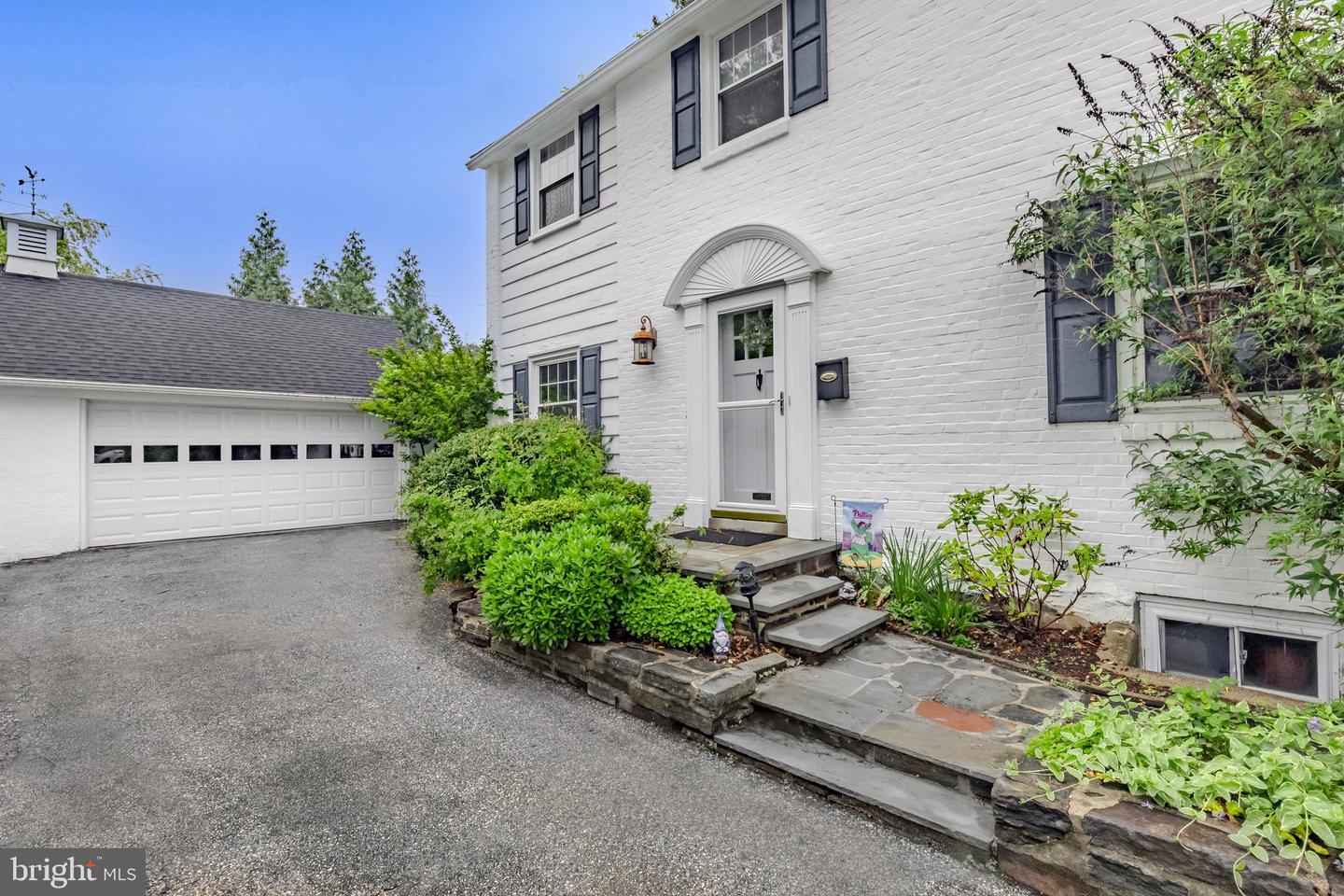 2710 Prescott Rd