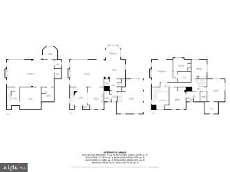 1104 Clover Ln