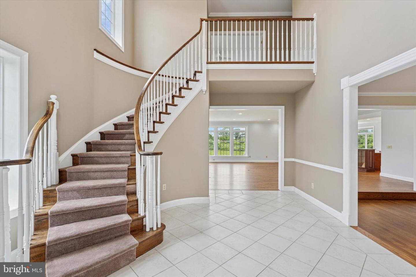 1104 Clover Ln