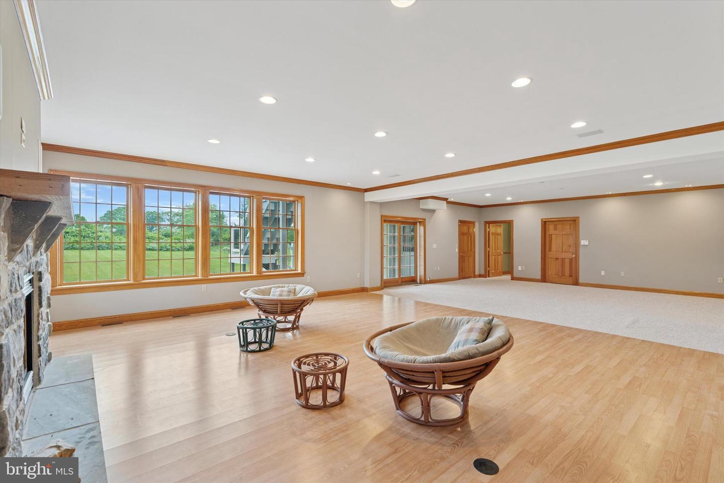 1104 Clover Ln