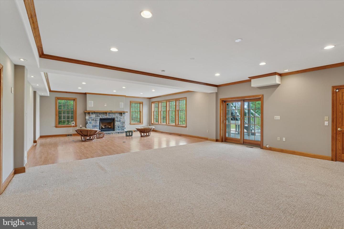 1104 Clover Ln