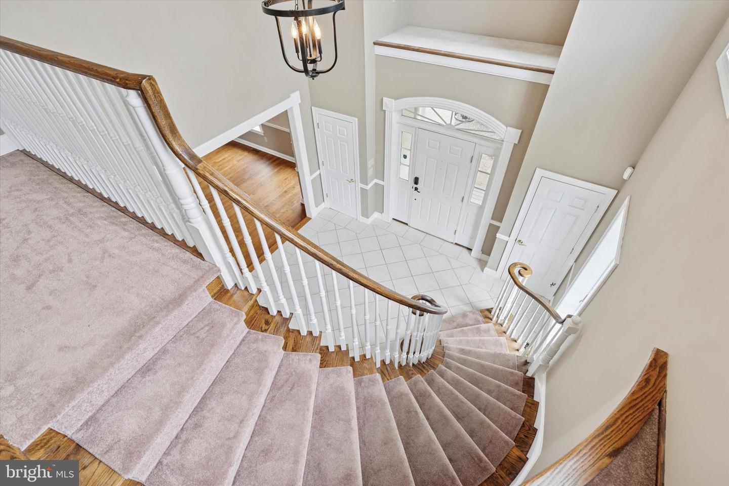 1104 Clover Ln