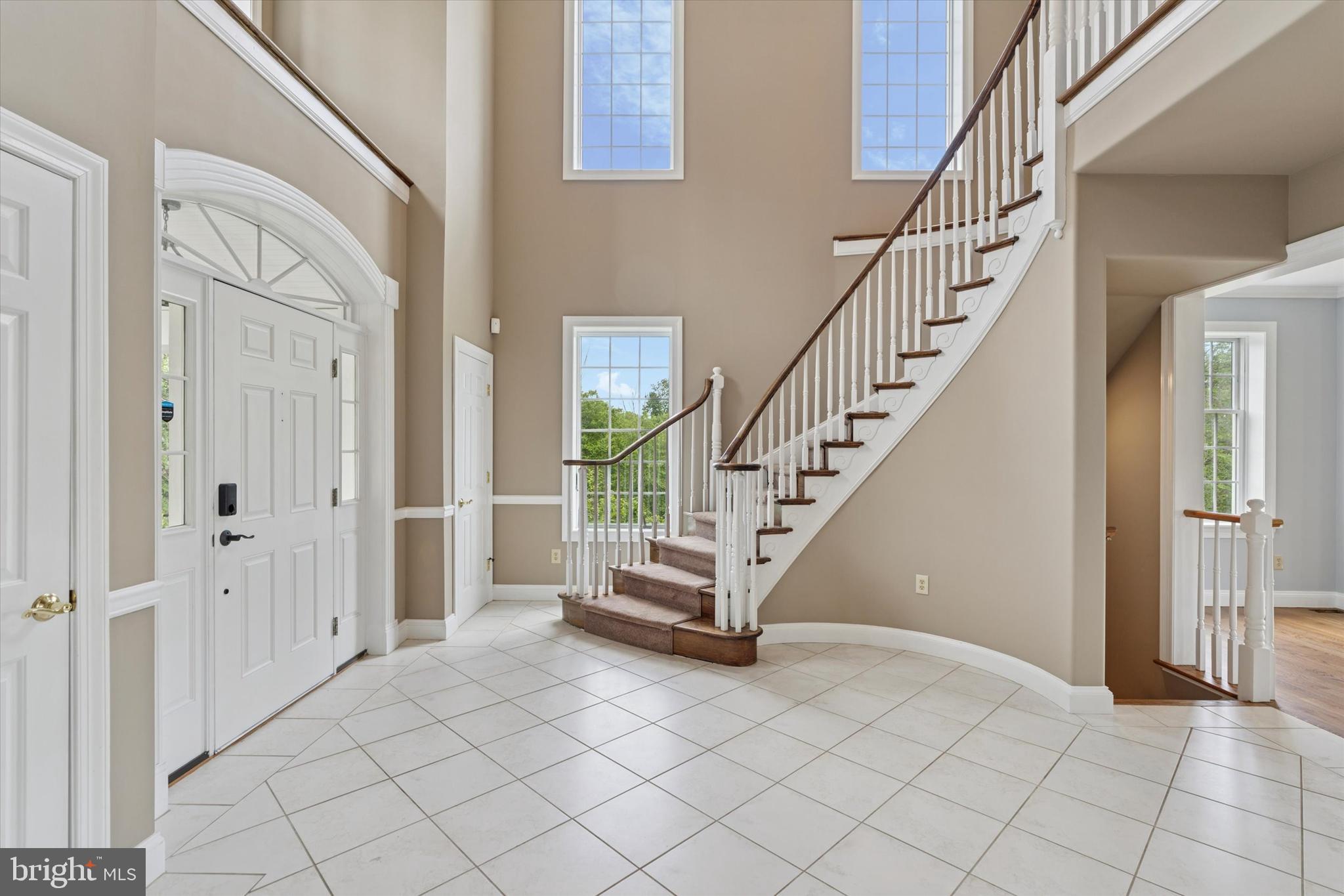 1104 Clover Ln