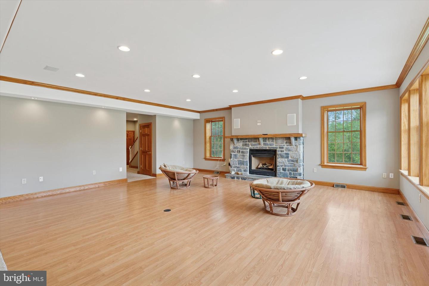 1104 Clover Ln