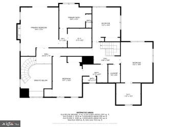 1104 Clover Ln