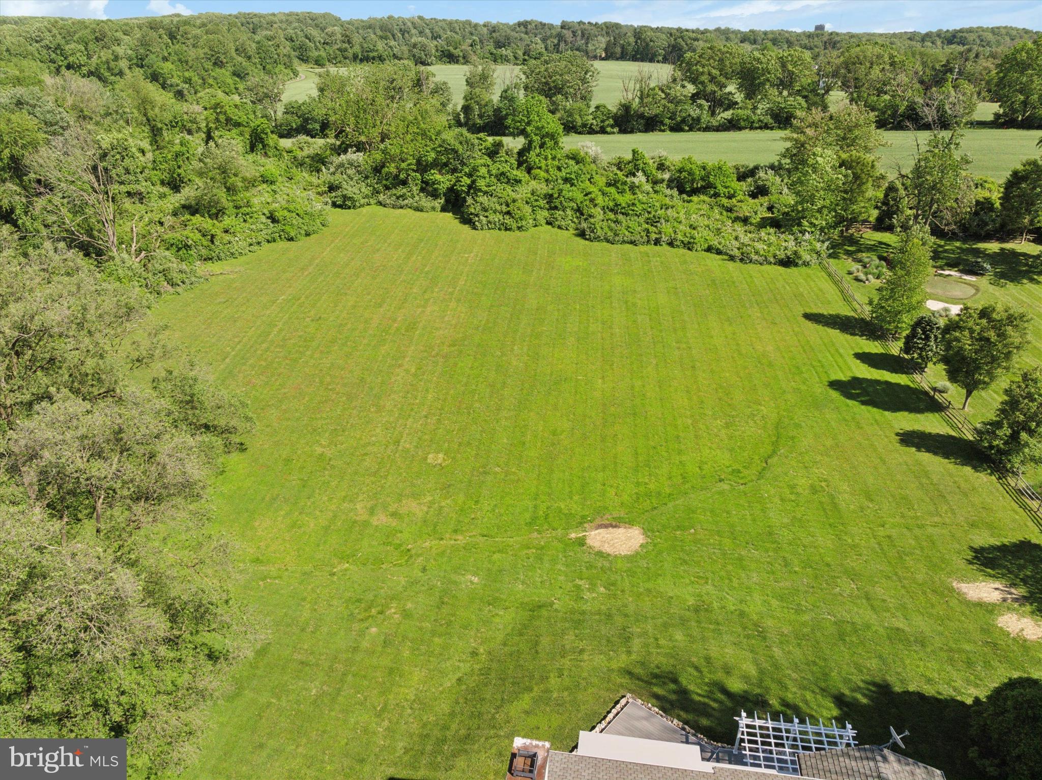 1104 Clover Ln