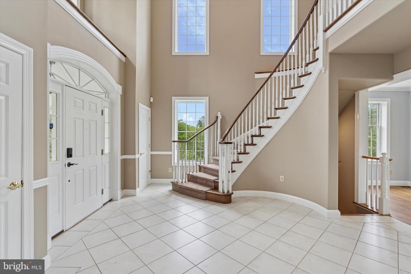 1104 Clover Ln