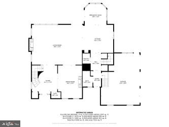 1104 Clover Ln